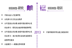 教练摸我的乳房啊嗯快点啊用力插非评估类项目发展历程